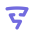 Avatar for opentyphoon from gravatar.com