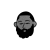 Avatar for tonykipkemboi from gravatar.com