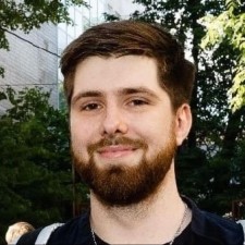 Avatar for Mike Moiseev from gravatar.com