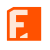 Avatar for lifeisafractal from gravatar.com
