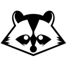 Avatar for Andrey Smirnov from gravatar.com