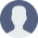 Avatar for easyemail from gravatar.com