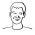 Avatar for egegunes from gravatar.com