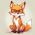Avatar for adyavanapalli from gravatar.com