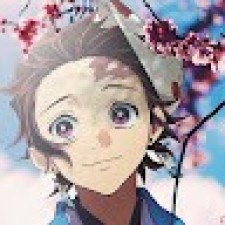 Avatar for sasun thanujana from gravatar.com