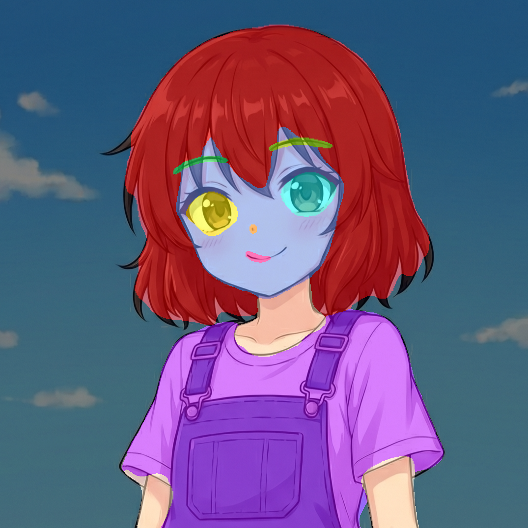 sample image