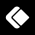 Avatar for cryptonly from gravatar.com