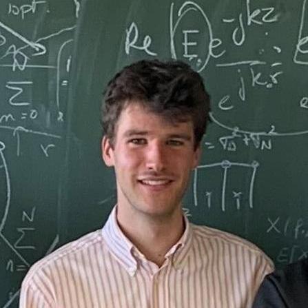 Noël Hallemans