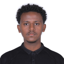 Avatar for Nathnael Nigussie from gravatar.com