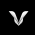 Avatar for veil402 from gravatar.com