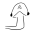 Avatar for Aljo from gravatar.com