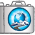 Avatar for snapwonders from gravatar.com