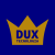 Avatar for duxtec from gravatar.com