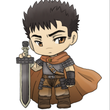 Avatar for Shreyash Sharma from gravatar.com