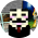 Avatar for bidetaggle from gravatar.com