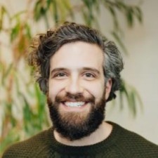 Avatar for Daniel Meier Endler from gravatar.com