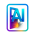 Avatar for BinxAI from gravatar.com