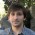 Avatar for crankshaw from gravatar.com