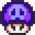 Avatar for adamwong246 from gravatar.com