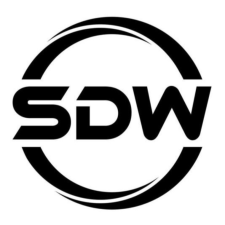 Avatar for Stefan de Wit from gravatar.com