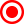 record icon