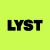 Avatar for lyst from gravatar.com