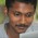 Avatar for rahulreghunath from gravatar.com