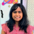 Avatar for mariavincent from gravatar.com