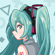 Avatar for danielpontello from gravatar.com