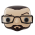 Avatar for fab31 from gravatar.com