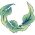 Avatar for Bourumir from gravatar.com