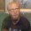 Avatar for Brad.Montgomery from gravatar.com