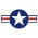 Avatar for fortwoone from gravatar.com