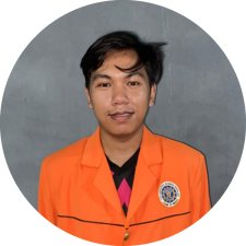 Avatar for Kemas Khairunsyah from gravatar.com