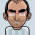 Avatar for pcadottemichaud from gravatar.com