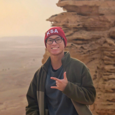 Avatar for Le Hieu from gravatar.com