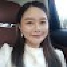 Avatar for Lola from gravatar.com