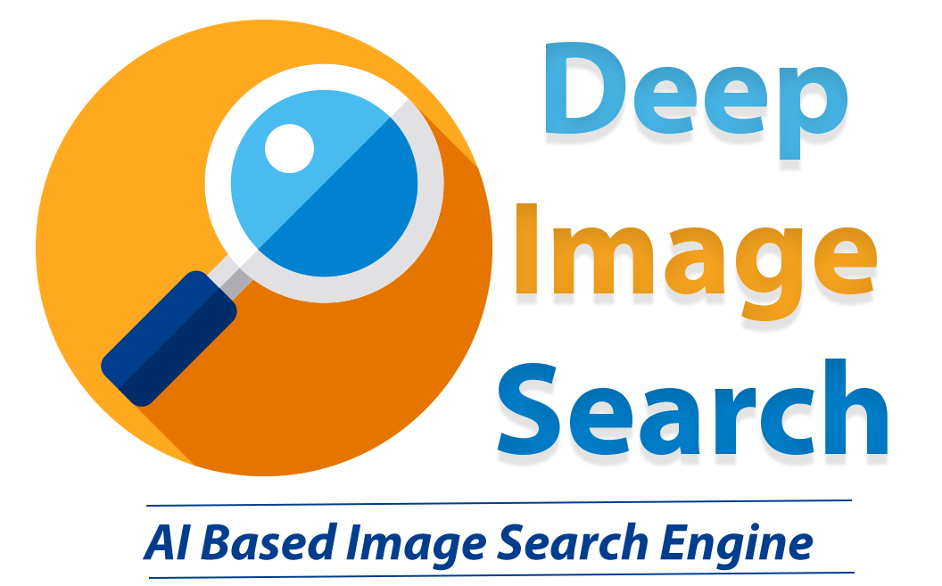 Deep+Image+Search+logo