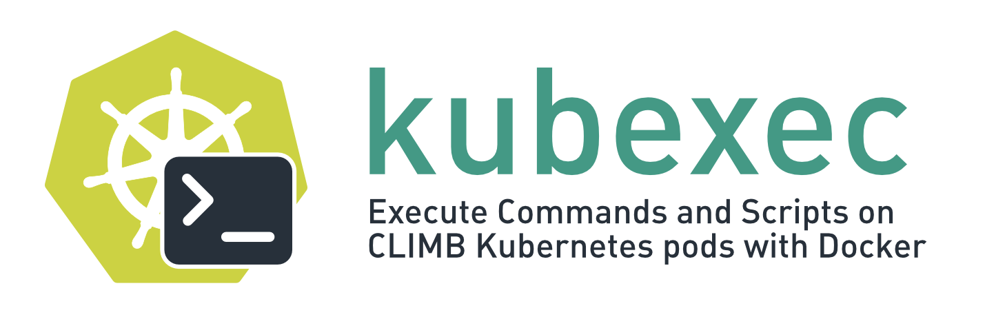 Kubekec logo