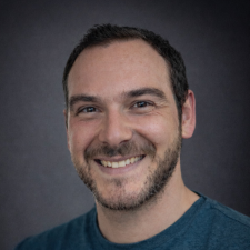 Avatar for Matías Schiaffino Tyrer from gravatar.com