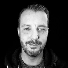 Avatar for Rob van der Leek from gravatar.com