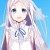 Avatar for cander from gravatar.com