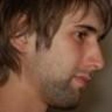 Avatar for Peter Petrik from gravatar.com