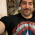 Avatar for Maroloccio from gravatar.com