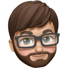 Avatar for John Coxon from gravatar.com