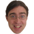 stefanor的头像