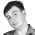 Avatar for aerkalov from gravatar.com