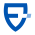 Avatar for ensuro from gravatar.com