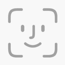 Avatar for Ryan Morey from gravatar.com
