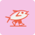 Avatar for PinkSalmon from gravatar.com